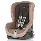 Britax Duo Plus