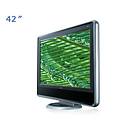 Amoi LC42T1E