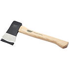 Draper Tools Expert Yankee Hand Axe 680g