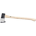 Draper Tools Expert Yankee Felling Axe 1.1kg