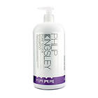 Philip Kingsley Pure Silver Shampoo 1000ml