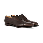 Crockett & Jones Hallam