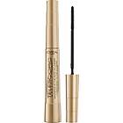 L'Oreal Telescopic Mascara