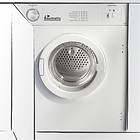 Baumatic BTD1 (White)