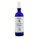 Melvita Orange Blossom Floral Water 200ml