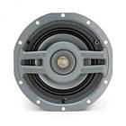 Monitor Audio CWT160 (st)