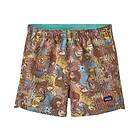 Patagonia Baby Baggies Shorts