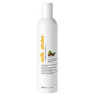 milk_shake Argan Shampoo 300ml