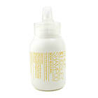 Philip Kingsley Body Building Shampoo 75ml