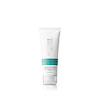 Philip Kingsley Moisture Balancing Shampoo 75ml