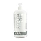 Philip Kingsley No Scent No Colour Shampoo 1000ml