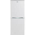 LEC T5039W (White)