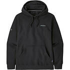 Patagonia Fitz Roy Icon Uprisal Hoodie (Unisex)