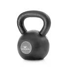 Nordic Fighter Kettlebell Iron 24kg