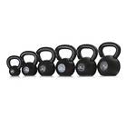 Nordic Fighter Kettlebell Iron 32kg