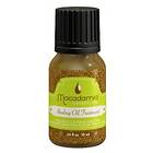 Macadamia Natural Oil Healing Oil Treatment 10ml