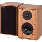 Harbeth P3ESR