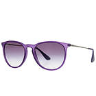 Ray-Ban RB4171 Erika
