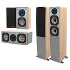 Proson Conquest 6020 MK2 5.0
