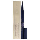 Stila Stay All Day Waterproof Liquid Eyeliner