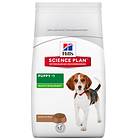 Hills Canine Science Plan Puppy 12kg