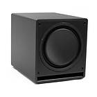 Klipsch SW-115