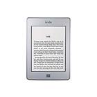 Amazon Kindle Touch 3G Wi-Fi