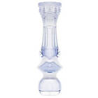 Salvador Dali Dalilight edt 100ml