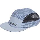Adidas Trx 5p Cap Grph