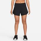 Nike Bliss Dri-fit Mid-rise (Dam)