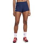 Craft Pro Hypervent Split Short (Dam)