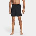 Nike Dri-fit Challenger 7" Un (Herr)