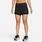Nike Dri-fit Swift Mid-rise Short (Dam)