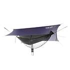 ENO OneLink™ Riippumatto System