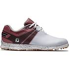 FootJoy Pro Sl Sport (Dam)