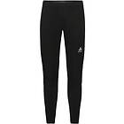 Odlo Pants Langnes (Herre)