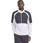 Craft Adv Nordic Training Speed Jacket (Miesten)