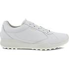 Ecco Biom Golf Hybrid (Dam)