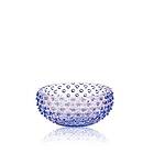Anna von Lipa Hobnail Tapas 17cm