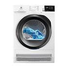 Electrolux EW6C538P1 (White)