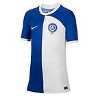 Nike Atletico Madrid Bortatröja 2023/24 adult