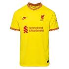 Nike Liverpool Tredjetröja 2021/22 adult