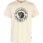 Fjällräven Kånken Art T-shirt (Herr)