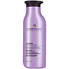 Pureology Hydrate Shampoo 250ml