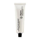 Antipodes Certified Organic Rejoice Light Facial Day Cream 60ml