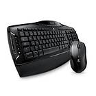Logitech Desktop MX3200 Laser (SV)
