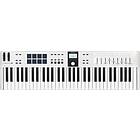 Arturia Keylab Essential 61 MK3