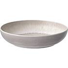 Villeroy & Boch Perlemor Pasta Bowl Ø22x5cm