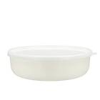 Mepal Lumina Bowl med lock 2l