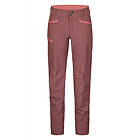 Ortovox Pelmo Pants Vandringsbyxa Dam